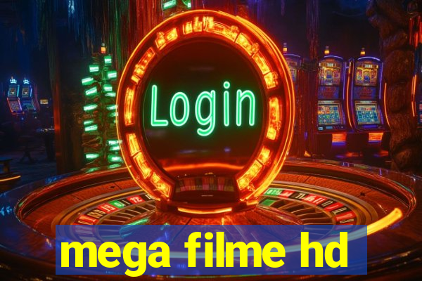 mega filme hd